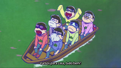 チャイ
