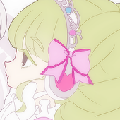 よこ