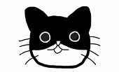 さちぼん