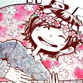 ダニ