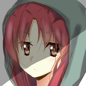Sakura Do