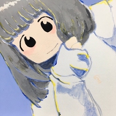 くちくち