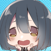 またたび