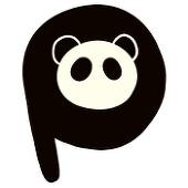 ぶき3