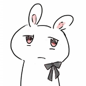 虎鲸与白熊