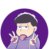 Rしんど