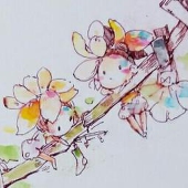 薏米九