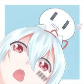 oriko