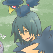 hatori