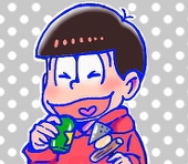 ぴぐもん