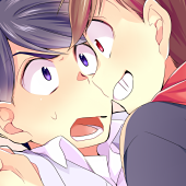 たかなし