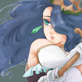 shika