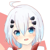 黒ウラウ