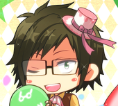 りう