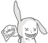 仁上天