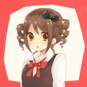 あんじゅ