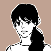 プティ