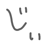 じぃ