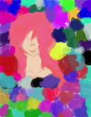 Fayth