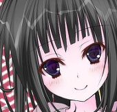 なつ
