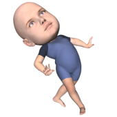 ナカノオオエノ