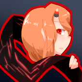 もりら