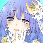 佐倉 真香央