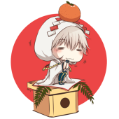 イチミヤ