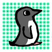 あでりー
