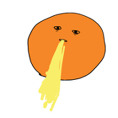 おやき