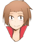 もっぷ