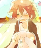 にん