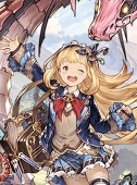 ちくわ大明神