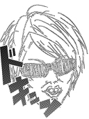 よしだ
