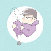 二条
