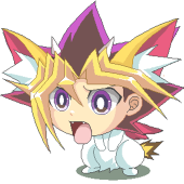 千歳なる