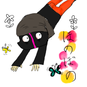 瑠璃