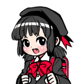 Koro