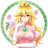 秋津