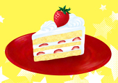 ゆずこ
