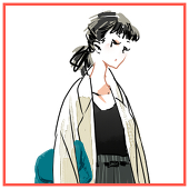 タテコ