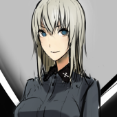 クォレル