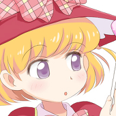 hiranotch