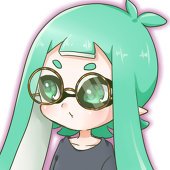 おふ
