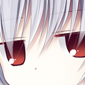 ゆく