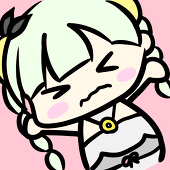 ねこ爺