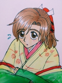 桜壽