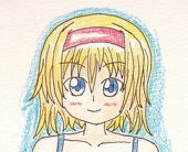 ホルマリンT