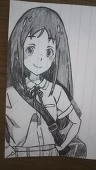 シラナミ