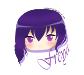 Tammy